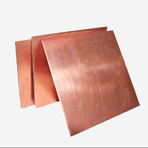 Copper-3