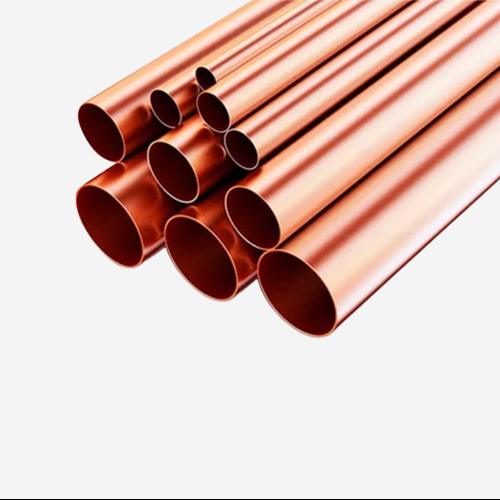 Copper-5