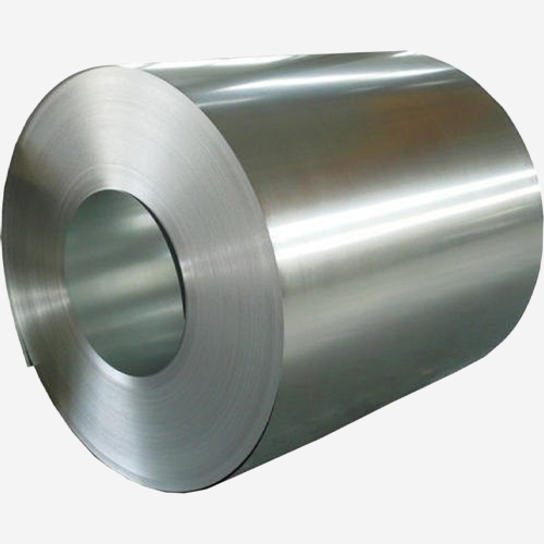Stainless-Sheet-Sheet-5