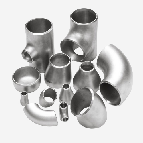 Stainless-Steel-Pipe-Fittings-2