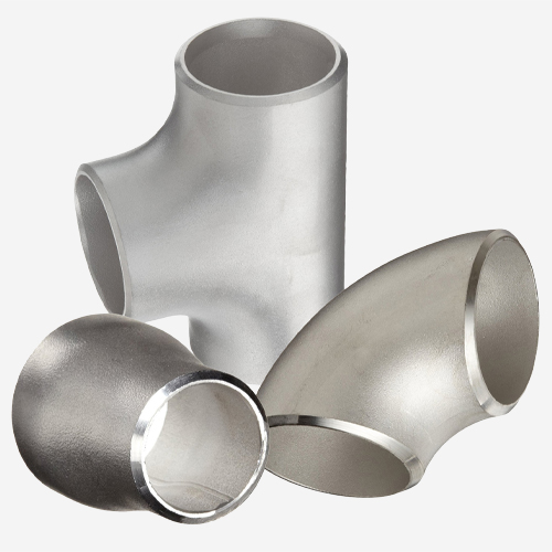 Stainless-Steel-Pipe-Fittings-3