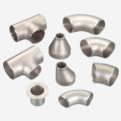 Stainless-Steel-Pipe-Fittings-4