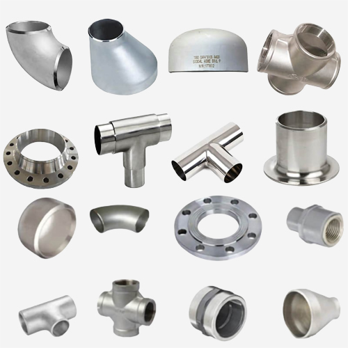 Stainless-Steel-Pipe-Fittings-5