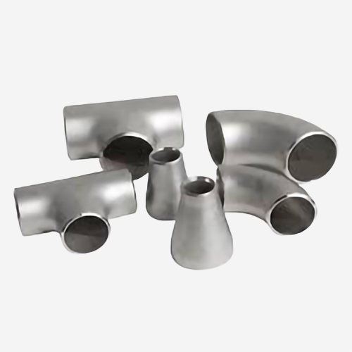 Stainless-Steel-Pipe-Fittings1