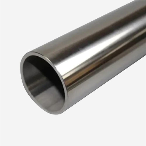 Stainless-Steel-Pipes-1
