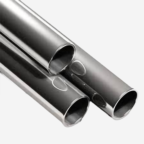 Stainless-Steel-Pipes-2