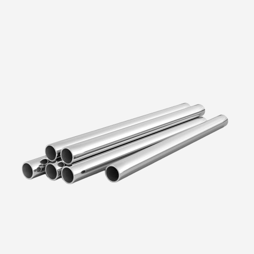 Stainless-Steel-Pipes-3