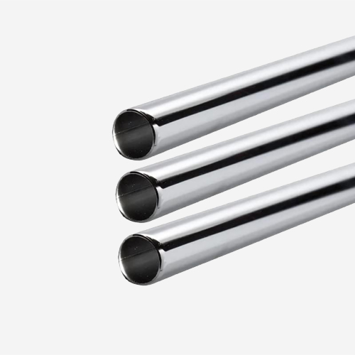 Stainless-Steel-Pipes-4