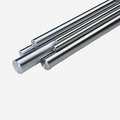 Stainless-Steel-Rods 1