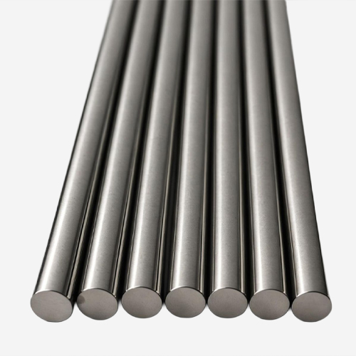 Stainless-Steel-Rods-2