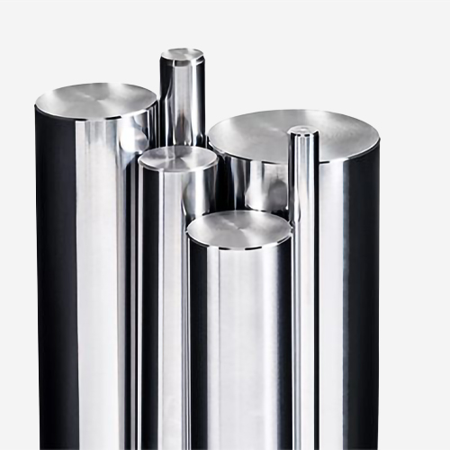 Stainless-Steel-Rods-3