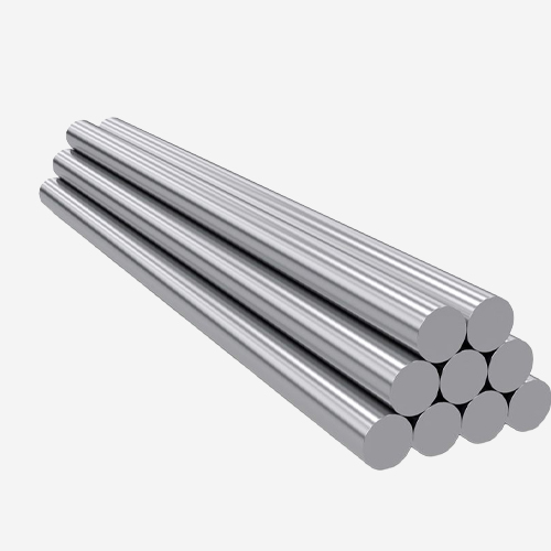 Stainless-Steel-Rods-4