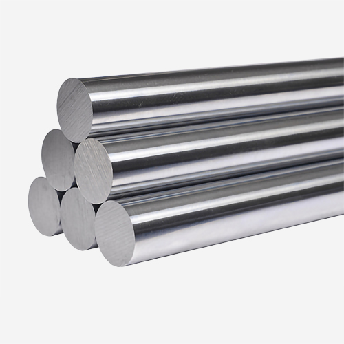 Stainless-Steel-Rods-5