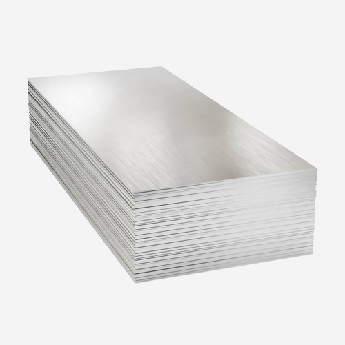 Stainless-Steel-Sheet-2