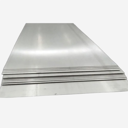 Stainless-Steel-Sheet-3