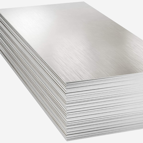 Stainless-Steel-Sheet-4